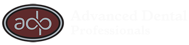 Advanced Dental Professionals Logo